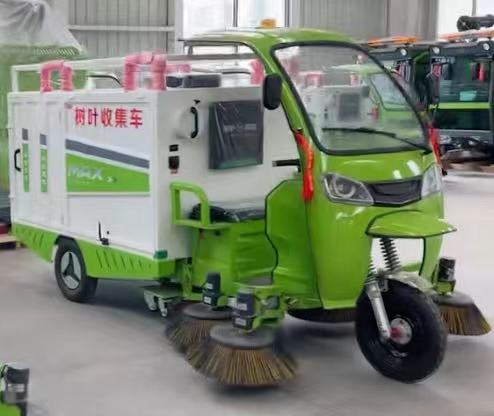 1710492989210322.jpg 1.jpg