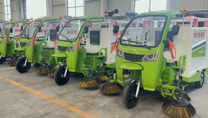 1710493075137000.jpg 3.jpg