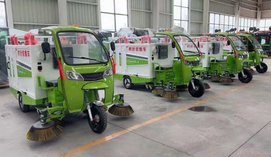 1710493083178000.jpg 2.jpg