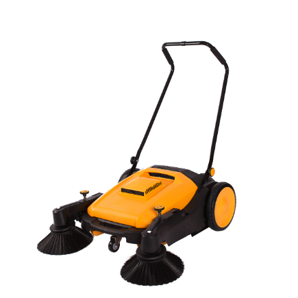 1710566762132128.png 圖片2.png