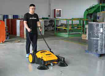 1710566808148313.png 圖片4.png