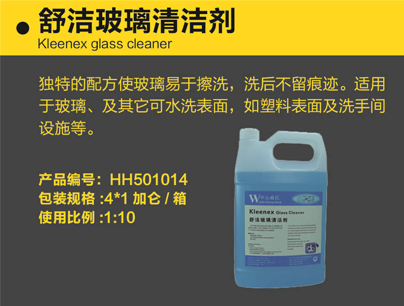 舒潔玻璃清潔劑.jpg 舒潔玻璃清潔劑.jpg