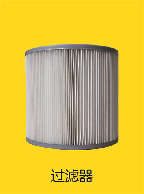 過(guò)濾器.jpg 過(guò)濾器.jpg