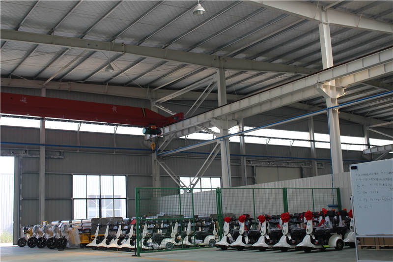 車(chē)間 (4).jpg