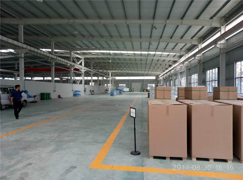 車(chē)間 (1).jpg