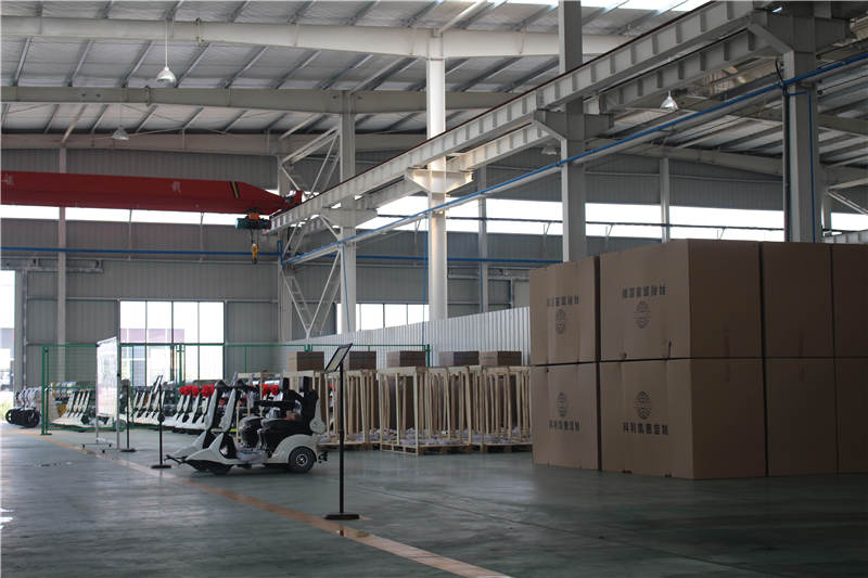 車(chē)間 (3).jpg