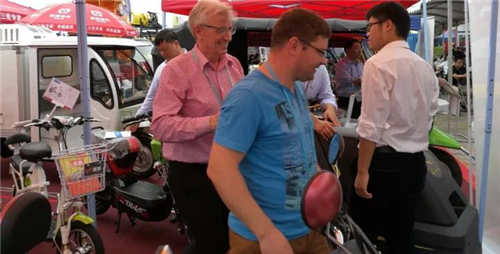 鏄撳皵縐戞妧.jpg 鏄撳皵縐戞妧.jpg