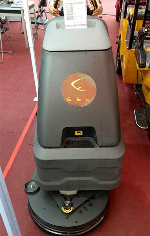 鏄撳皵騫夸氦浼?.jpg 鏄撳皵騫夸氦浼?.jpg