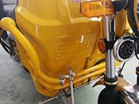 江蘇高壓清洗車車.png 江蘇高壓清洗車車.png