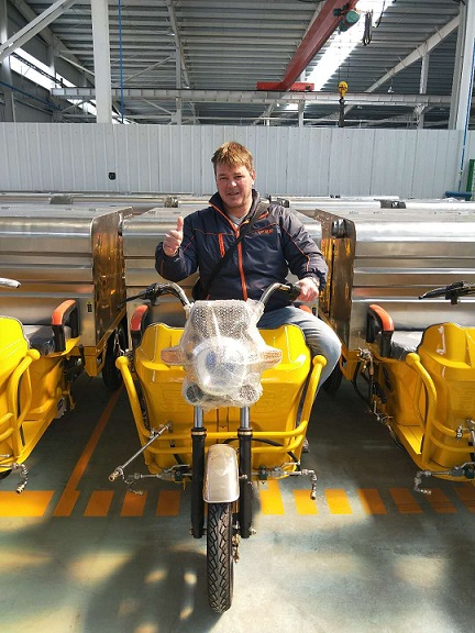 三輪高壓清洗車.jpg 三輪高壓清洗車.jpg