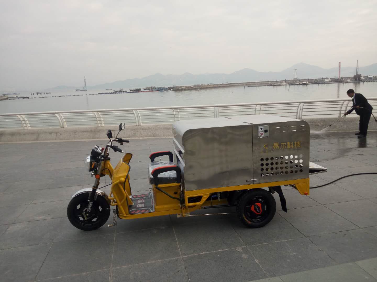 微信圖片_20180403164032.jpg 微信圖片_20180403164032.jpg