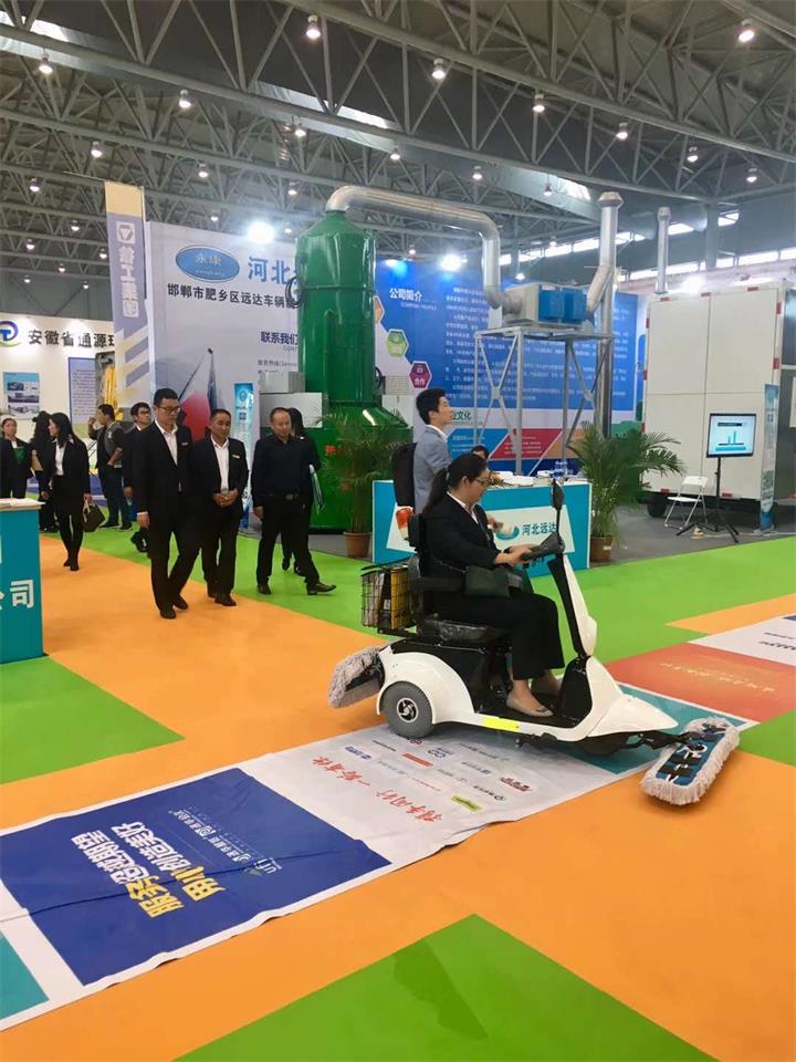 微信圖片_20181013092601.jpg 微信圖片_20181013092601.jpg