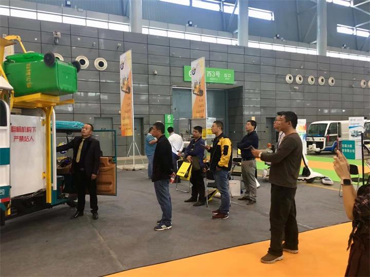 微信圖片_20181013101353.jpg 微信圖片_20181013101353.jpg