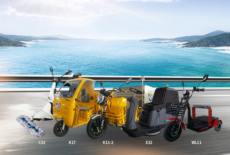 微信圖片_20181221145757.jpg 微信圖片_20181221145757.jpg