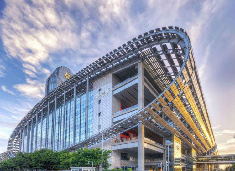 展會.jpg 展會.jpg