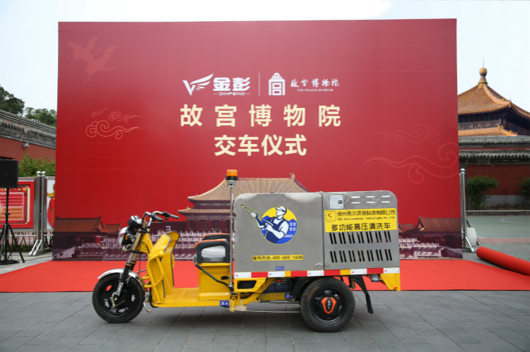 11_meitu_1.jpg 11_meitu_1.jpg