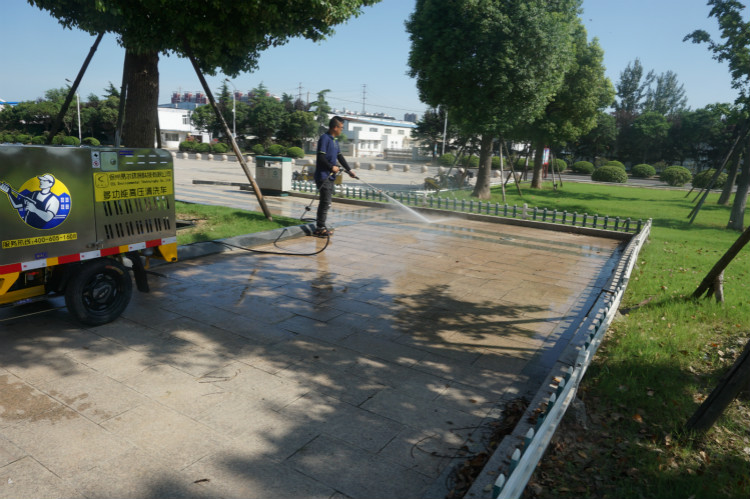 網(wǎng)頁.jpg 網(wǎng)頁.jpg