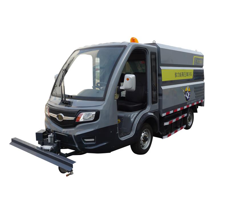 k23展示圖.jpg k23展示圖.jpg