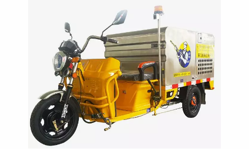 QQ截圖20200514105818.png QQ截圖20200514105818.png