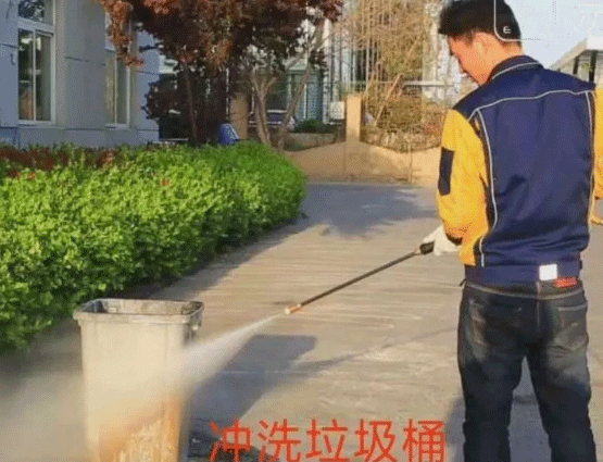 微信截圖_20200515093401.png 微信截圖_20200515093401.png