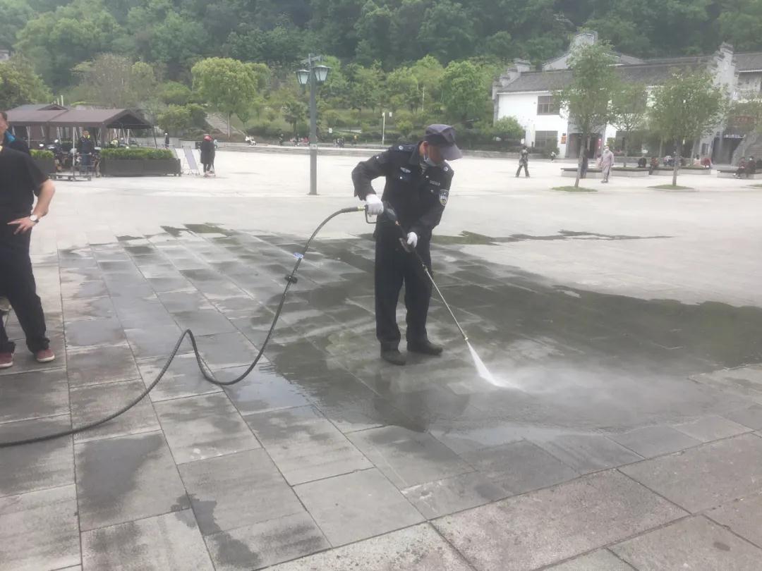 微信圖片_20200522085731.jpg 微信圖片_20200522085731.jpg