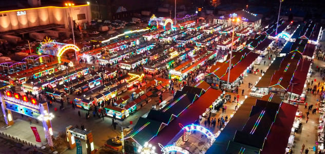 微信截圖_20200604091931.png 微信截圖_20200604091931.png