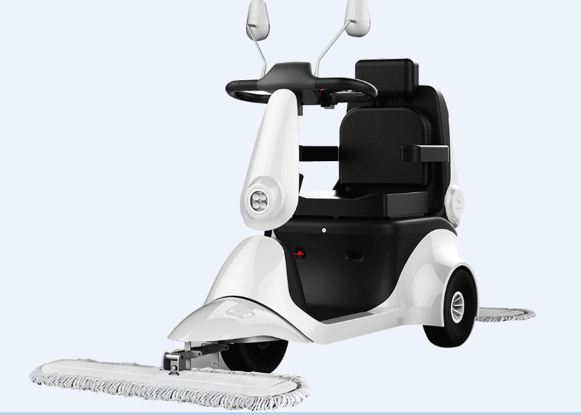 微信截圖_20200603093242.png 微信截圖_20200603093242.png