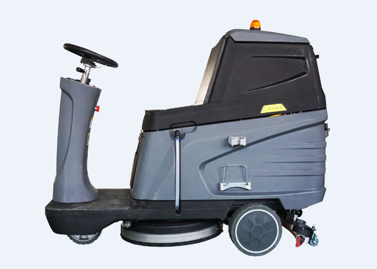 微信截圖_20200603091721.png 微信截圖_20200603091721.png