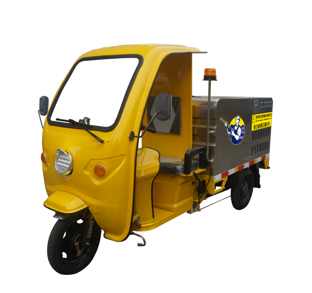 微信截圖_20200526091538.png 微信截圖_20200526091538.png