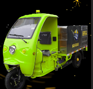 微信截圖_20200530092211.png 微信截圖_20200530092211.png