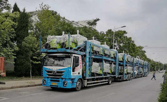 微信截圖_20200620141809-恢復(fù)的.png 微信截圖_20200620141809-恢復(fù)的.png