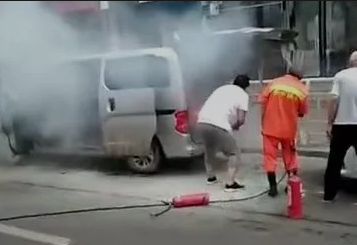 微信截圖_20200702093214.png 微信截圖_20200702093214.png