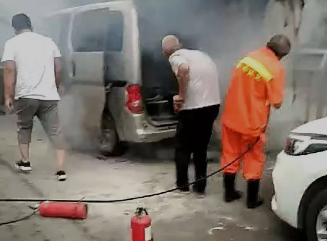 微信截圖_20200702093304.png 微信截圖_20200702093304.png