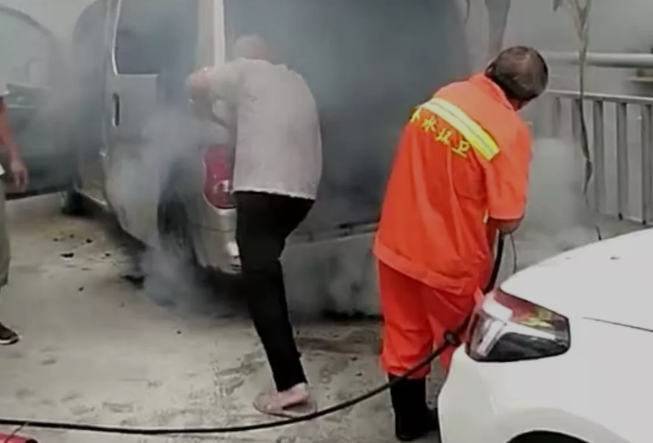 微信截圖_20200702093317.png 微信截圖_20200702093317.png