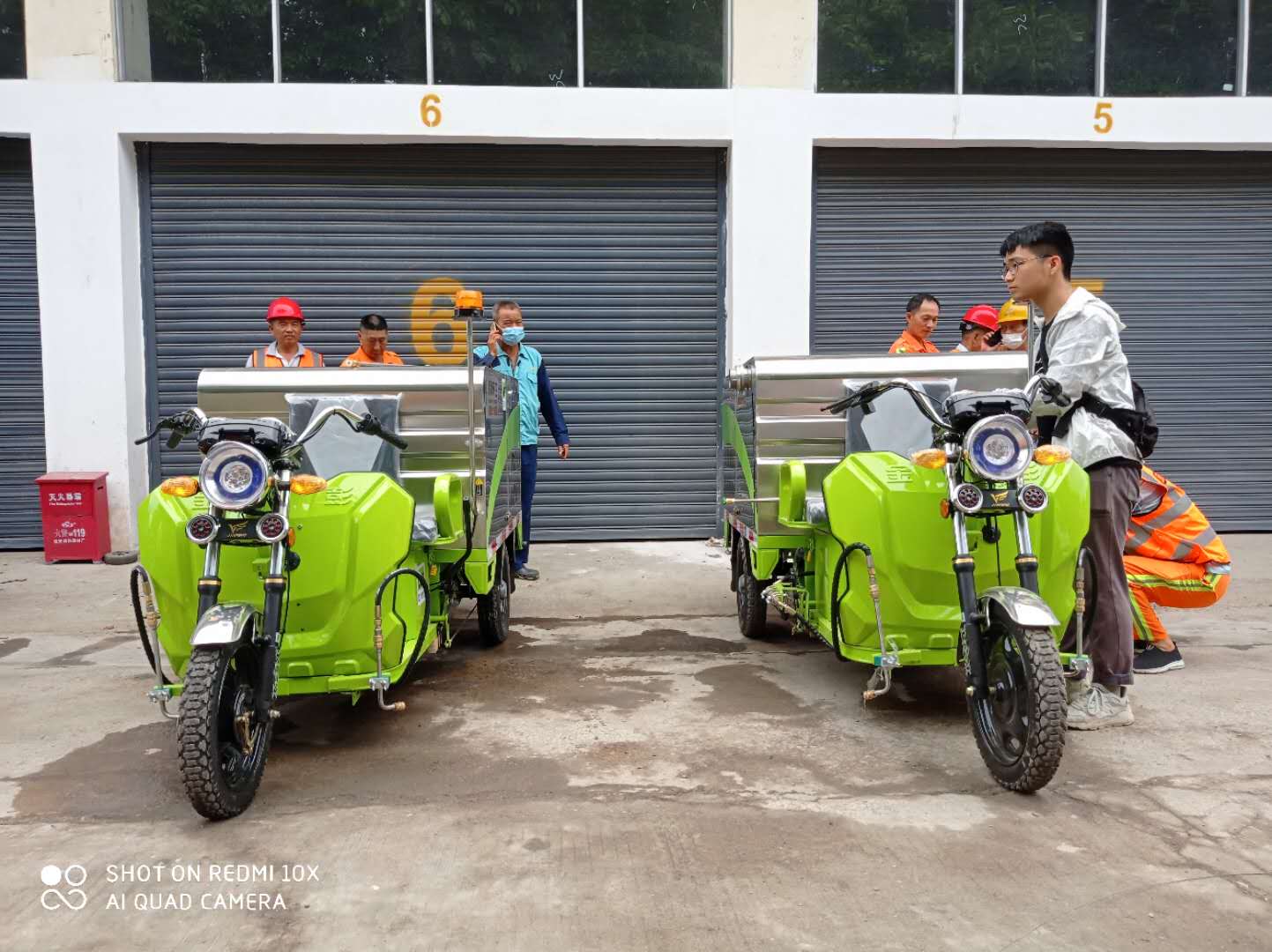 微信圖片_20200713111356.jpg 微信圖片_20200713111356.jpg