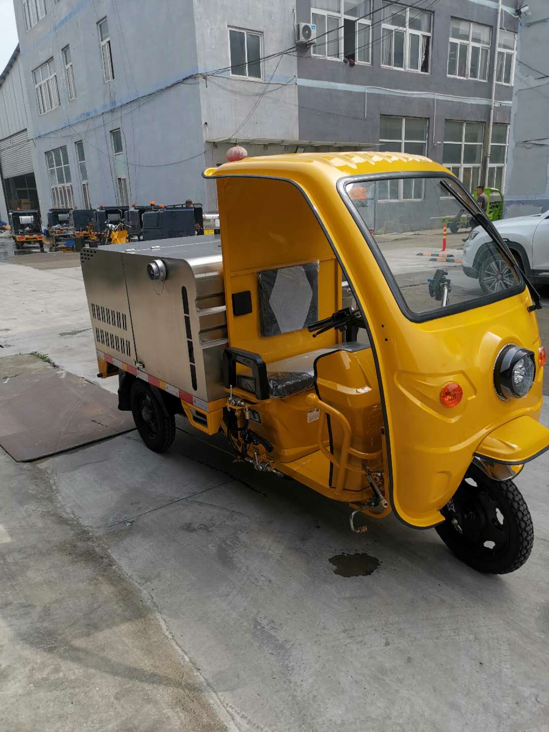 微信圖片_20200715094414.jpg 微信圖片_20200715094414.jpg