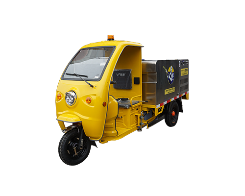 未標(biāo)題-1.png 未標(biāo)題-1.png