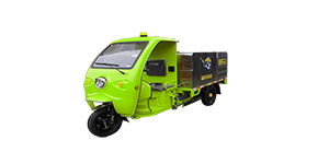 DSC09612-恢復(fù)的.jpg DSC09612-恢復(fù)的.jpg