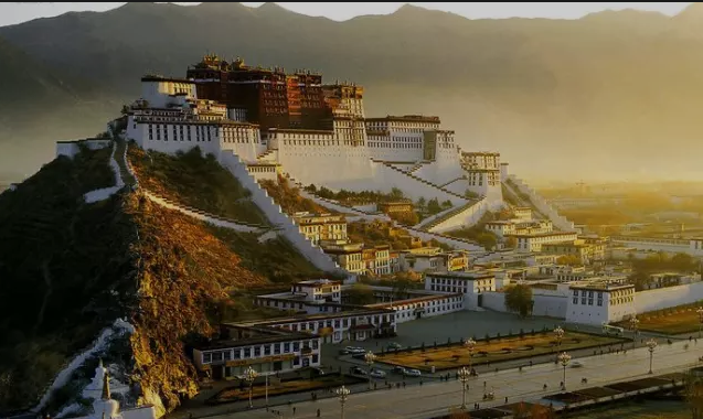 微信截圖_20200916110335.png 微信截圖_20200916110335.png