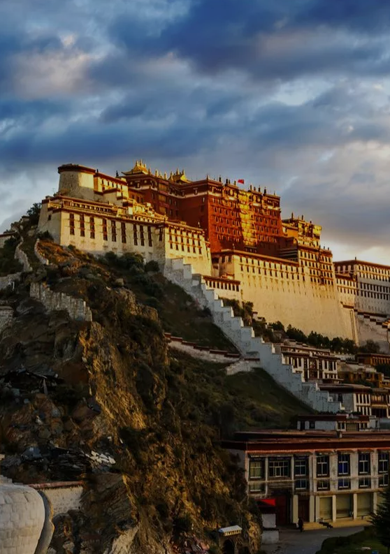 微信截圖_20200916110354.png 微信截圖_20200916110354.png