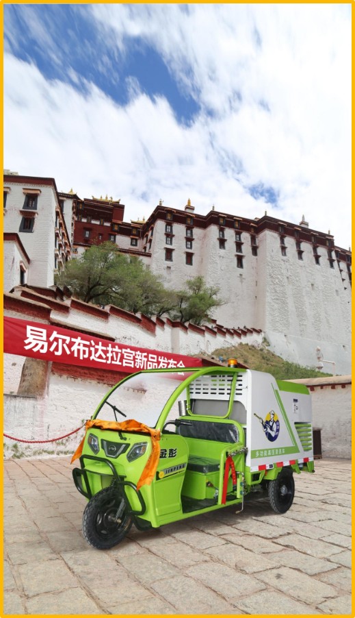 圖片27.jpg 圖片27.jpg