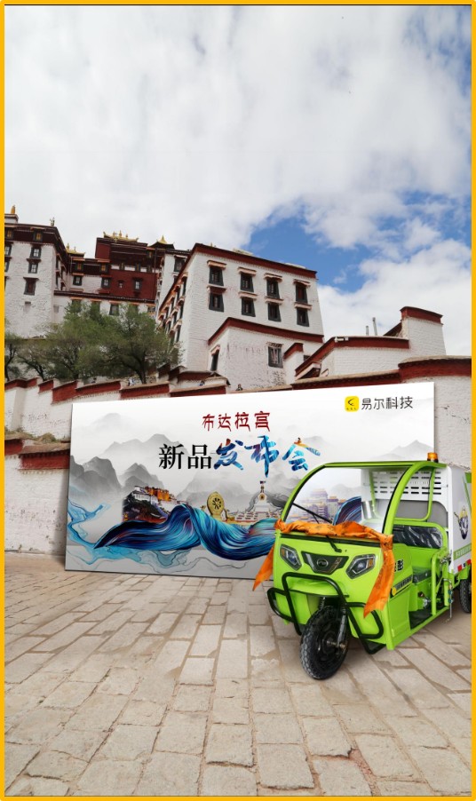 圖片28.jpg 圖片28.jpg