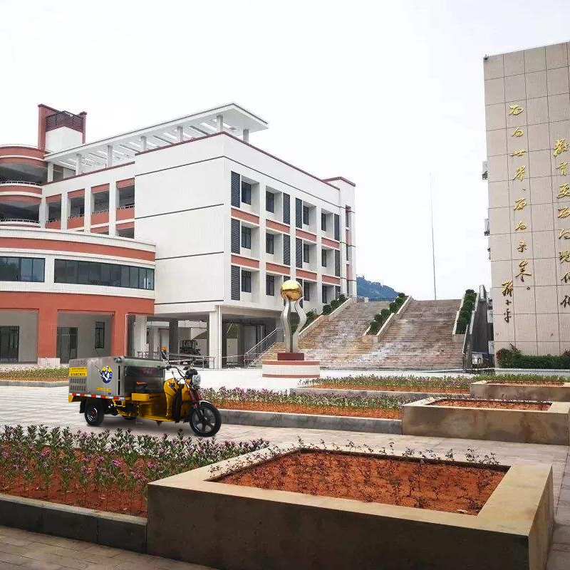 微信圖片_20200916163352.jpg 微信圖片_20200916163352.jpg