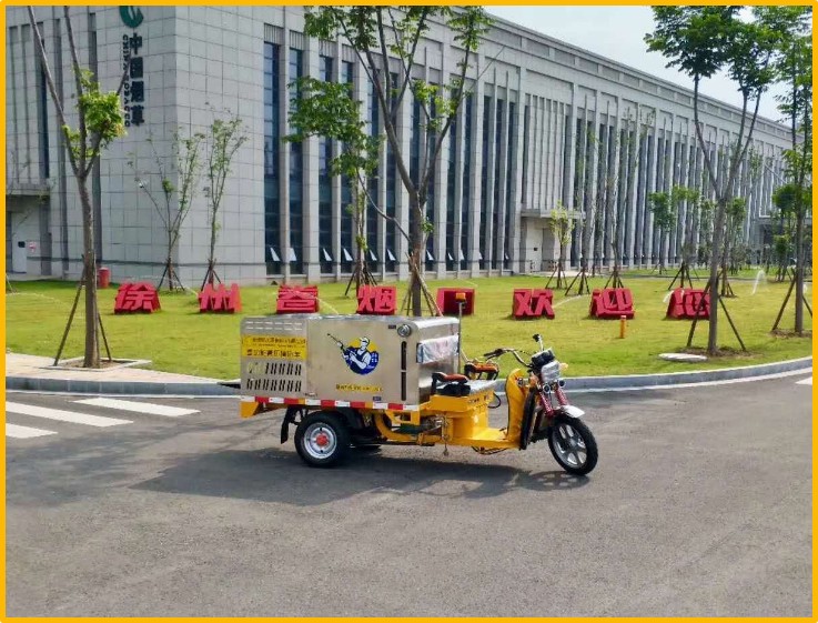 圖片33.jpg 圖片33.jpg