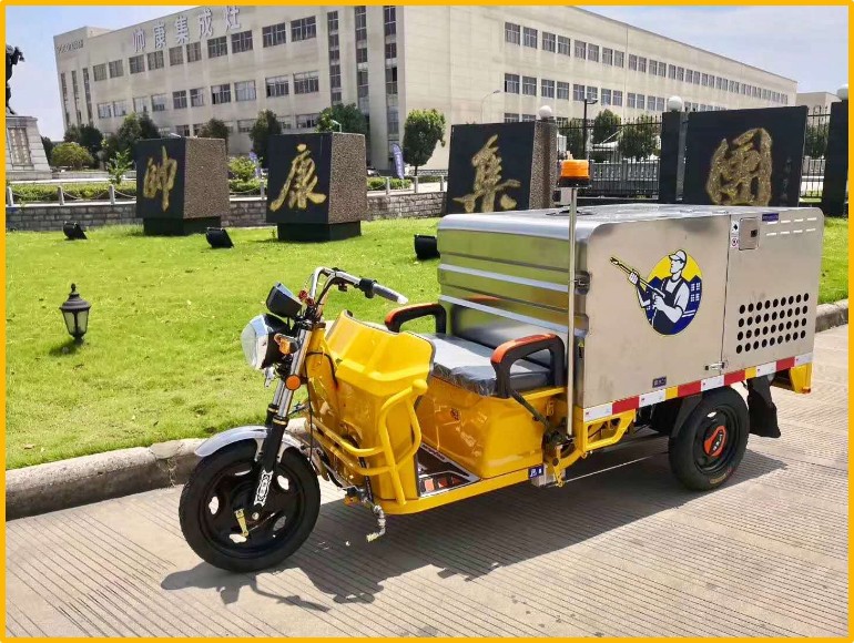 圖片34.jpg 圖片34.jpg