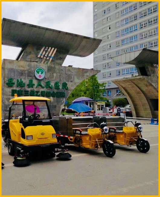 圖片35.jpg 圖片35.jpg