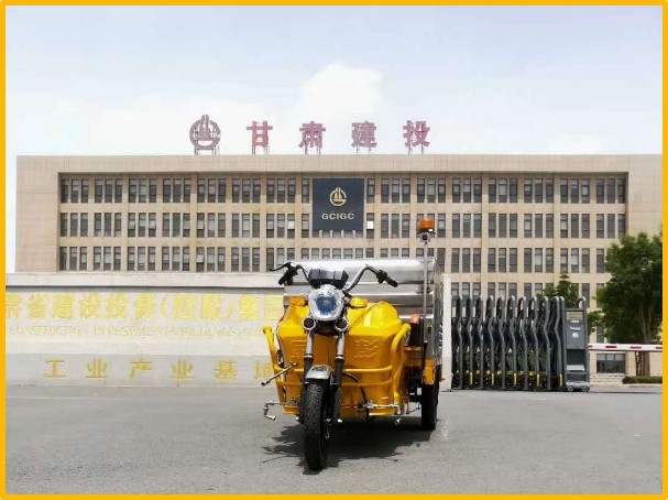 圖片36.jpg 圖片36.jpg