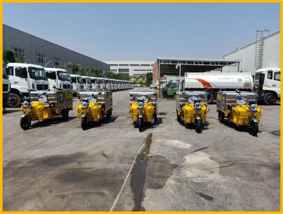 圖片10.jpg 圖片10.jpg