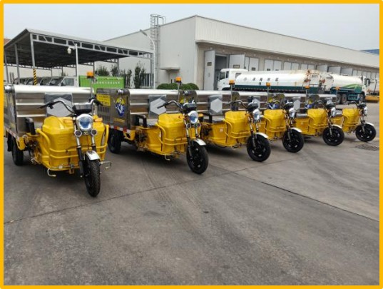 圖片11.jpg 圖片11.jpg