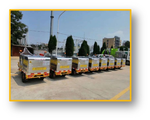 圖片16.jpg 圖片16.jpg